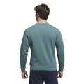 Preloved Teal